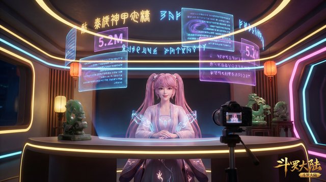 寸止挑战直播视频